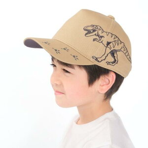 MIy@LbY@Rt@hJ@cC@Lbv@BE@52cmzUVJbg@ObY@ȁ@c@Ђt@ڂ@Xq@4΁@5΁@6΁@j@j̎q@c@LN^[@@