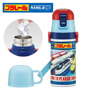 SKyv[@2WAY@XeX{g@420ml@Rbvt@023z@Ƃ@{g@^b`@݁@@L^Cv@ۗ@hN@`@ObY@G݁@ׂƂ@