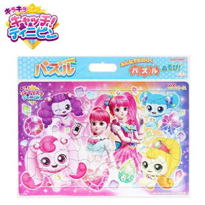 EMyLL@Lb`I@eBjs @pY@65s[Xz{@킹Q[@@mߋ@@Q[@TX^[@c@ߋ@@̎q@@[