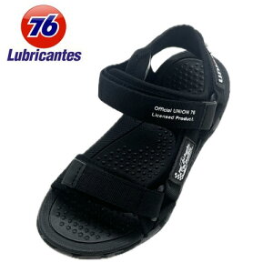 yUnion 76 Lubricants@xg@WjA@T_@76-3061-01@ubN@19`23cmzj̎q@w@w@uh@C@qC@V[Y@Xj[J[@C@Nc@@Ap@G