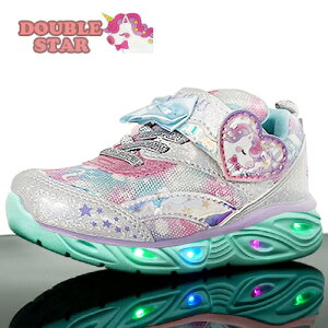 �yDouble Star ����@�L�b�Y�@�X�j�[�J�[�@���j�R�[���@4620-03 �@WH�@15�`19cm�z�����@���̎q�@�q�ǂ��@�q���@���ǂ��@��߂���@�m���L�����@�C�@�q���C�@�V���[�Y�@����C�@���S�@�t���b�V��