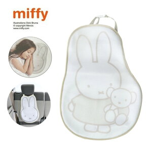 NCymiffy@~btB@J[@V[g@pbh@~btB\ & N}zȁ@J[pi@LN^[@ObY@ۗ܁@|Pbg@Ђ@NbV@CeA@h~@CeA