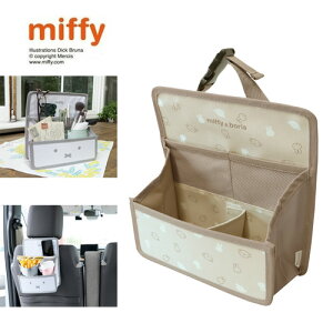 NCymiffy@݂艺@wbhXg@}`|Pbg@~btB\ & {Xzȁ@ԁ@J[pi@[@{bNX@G݁@CeA@obO@ObY@֗@V[g@J[ObY@obO