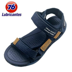 yUnion 76 Lubricants@xg@WjA@T_@76-3061-02@NV@19`23cmzj̎q@w@w@uh@C@qC@V[Y@Xj[J[@C@Nc@@Ap@G݁@LbY