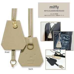 EMymiffy@~btB[@L[ & OX@lbNX@O[WzL[z_[@L[@Kl@ዾ@obO@Xgbv@ObY@킢@΂@@h~@gс@lbN@X