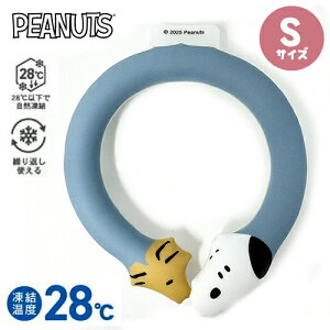 KJyXk[s[@́@ACX@[v@Sz30cm@lbN@N[O@O@|@N[@Ή@MǑ΍@@Ђ@p@@ObY@₽@gс@O