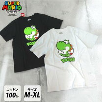 楽天市場】任天堂 tシャツ（メンズファッション）の通販