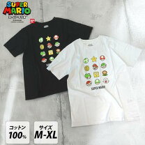 楽天市場】マリオパックンフラワー（トップス｜メンズファッション）の通販