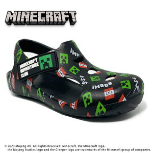 KT�y025�@Minecraft�@�}�W�b�N�e�[�v�@EVA�@�T���_���@�����@�u���b�N�z�L�b�Y�@�r�[�`�@�O�b�Y�@�X�j�[�J�[�@�V���[�Y�@���@�C�@�N�c�@�L�����N�^�[�@�v�[���@�C�@�}�C�N���@�}�C���N��