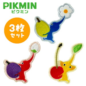 INA�y3���Z�b�g�@�s�N�~���@Pikmin�@�h�J�@�V�[�����b�y���@�؂̎��Z�b�g�z�L�����N�^�[�@�O�b�Y�@���b�y���@�A�b�v���P�@�A�C�����@�V�[���@�f�R�V�[���@�S��@�l�[���@���x���@�L�����N