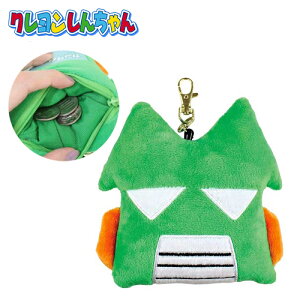 TFyN񂿂@ʂ݁@pXP[X@J^{z[t@̂@LN^[@ObY@G݁@pXP[X@|[`@@P[X@TCt@z@K