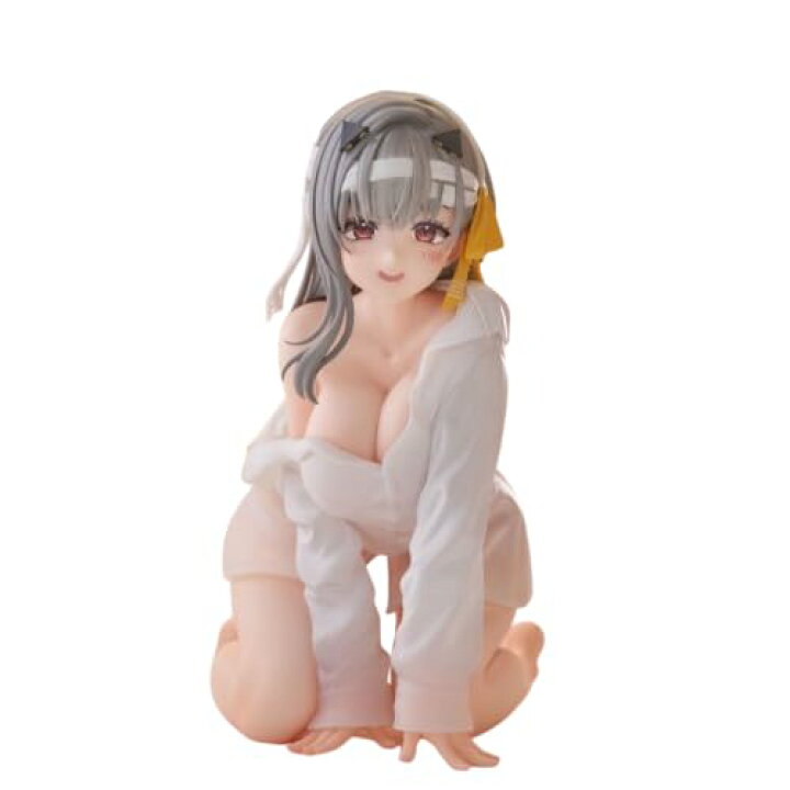 楽天市場】SB【勝利の女神：NIKKE ぬーどるストッパー フィギュア 