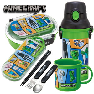 SKyMinecraft@`@4_@Zbgz@Ƃ@ٓ@ׂƂ@ٓ@ٓ@Rbv@Jbv@gIZbg@Xv[@tH[N@͂@@@͂@G݁@ObY