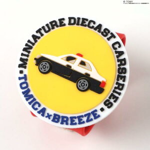 FOy TOMICA@g~J@NƁ@悯@ohz @悯@h@qǂ@BREEZE@LbY@Lv@\h@\h@h~@AEghA@@@LN^[@ObY@[J