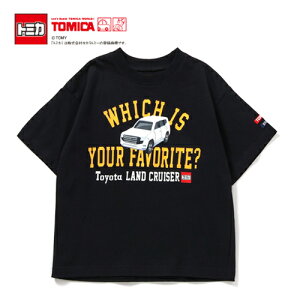 FOyTOMICA@g~J × BREEZE@@TVc@BK@LAND CRUISER@100`120cmzObY@LN^[@LbY@Ap@@tā@j@{[CY@j̎q@ԁ@ȁ@hJ@̂́@蕨