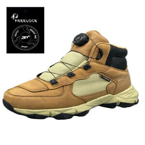 yAVIREX@DICTATOR@[@_C@Xj[J[@AV2290-01@GD/BEzt[bN@ABbNX@uh@Y oCJ[@V[Y@tBbg@_CAbv@߁@\