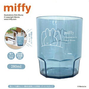 EMymiffy@~btB[@X^bLO@vJbv@₷݁@{@280mlzLN^[@킢@H@ٓ@ٓ@ׂƂ@`@ObY@Rbv@Jbv@@H