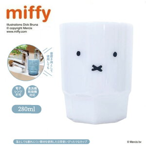 EMymiffy@~btB[@X^bLO@vJbv@WH@tFCX@{@280mlzLN^[@킢@H@ٓ@ٓ@ׂƂ@`@ObY@Rbv@Jbv@@