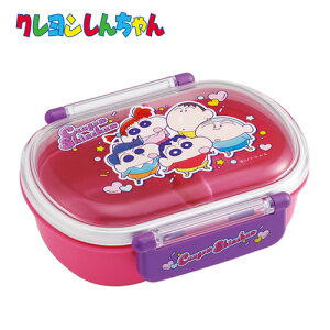 SKyN񂿂@ӂƁ@t^@^Cg@^ `{bNX@025@360mlzٓ@ٓ@ׂƂ@`@ObY@ٓ@ٓ@dqW@`BOX@L