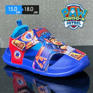 ypEpg[@LbY@xg@T_@BL@70144zXj[J[@j̎q@qǂ@j@ǂ@LN^[@ObY@V[Y@qǂC@@C@Nc@Ap@G݁@16c