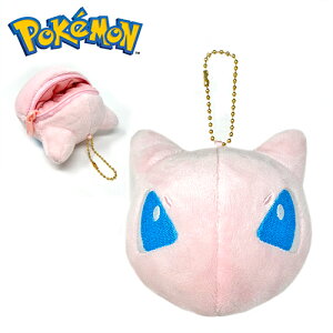 SAy|PbgX^[@tFCX@}XRbg@|[`@~EzObY@|P@LN^[@L[z_[@obO`[@K@@t@Xi[@{[`F[