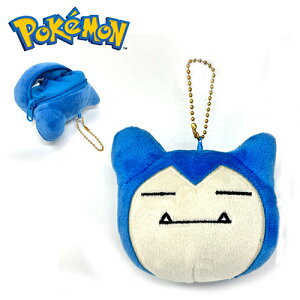 SAy|PbgX^[@tFCX@}XRbg@|[`@JrSzObY@|P@LN^[@L[z_[@obO`[@K@@t@Xi[@{[`F[