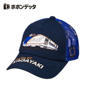 ||fb^yV@LbY@hJ@bV@Lbv@@E7@₫@51`55cmzObY@G݁@S@dԁ@gC@Ap@{[CY@j@ǂ@j̎q@c@q