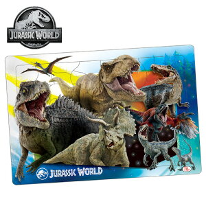 EMyVEm[g@JURASSIC WORLD@B4@pY@70s[Xz{@킹Q[@ObY@H@@mߋ@@Q[@@[@WVbN[h@W