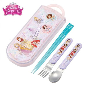 SKyfBYj[@vZX@XCh@gIZbg@025z{@@@nV@@͂@͂@Zbg@nV@Xv[@tH[N@ٓ@ٓ@ׂƂ@