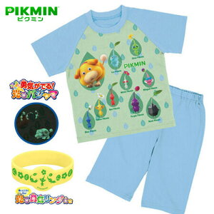 KTysN~@PIKMIN@@@pW}@Zbg@TbNXztā@_{[@j̎q@̎q@BANDAI@o_C@LbY@~@LN^[@120cm 130cm 140cm [@Y{@