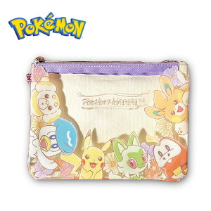 EMy|PbgX^[@tbg|[`@W@t[z|[`@M@y|[`@yP[X@LN^[@ObY@|P@G݁@CN@MLp@LN^[@X