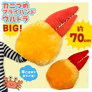 ygāI@Jj܁@tC@nh@Eg@BIG@ʂ݁@70cmz@傫@G݁@SNS@CX^f@ObY@LN^[@Hו@Ɂ@JjtC@GrtC@