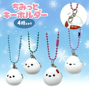 4Zbgyӂӂ@V}GiK@݂Ɓ@L[z_[@3cmz@܂Ȃ@@@Xgbv@{[`F[@iXJ@`[@~jTCY@VFA@v[g@