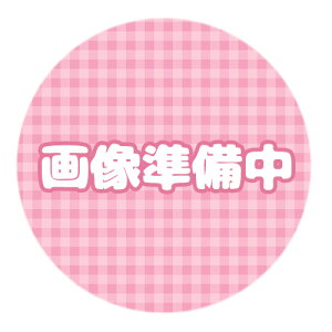 SByɂ񂱑푈@GB@ʂ9@̃lR@̃lRmg@23cmz|mX@ɂ񂱁@L@lR@˂@X}z@Q[@񂻂@ʂ݁@}XRbg@傫@ł