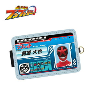 @y@uuW[@͓@@ICJ[hP[XzpXP[X@ObY@LN^[@@P[X@gс@@ؕ@SUICA PASMO icoca@ICJ[h pitapa@P[X@