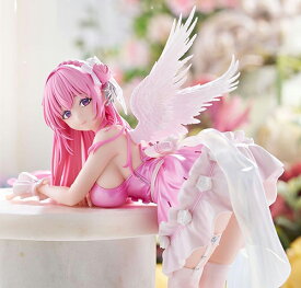 SB【勝利の女神：NIKKE　ぬーどるストッパー　フィギュア　ドロシー　ノスタルジア　15cm】インテリア　プレゼント　キャラクター　グッズ　ゲーム　ソシャゲ　美少女　PCゲーム　ニケ　メガニケ　SHIFT UP　ぬーすと