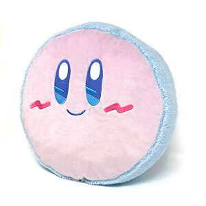 SBỹJ[rB@J[rBEXC[gh[X@ӂӂ@NbV@35cmzObY@킢@CeA@G݁@J[r[@J[rB[@LN^[@Aj@switch@傫@v