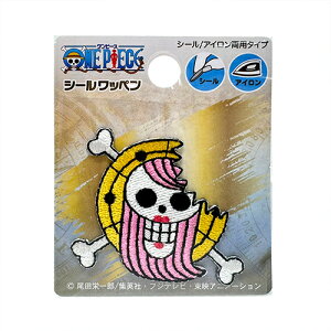 INA�yONE PIECE�@�����s�[�X�@�h�J�@���b�y���@�{�j�[�@�C�����@PES104�z��|�@�W���G���[�E�{�j�[�@�����|�C���g�@�����C�N�@���b�X���o�b�O�@�o�b�O�@�����b�N�@���΂�@�X�q�@���@�J�o��