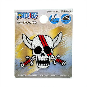 INA�yONE PIECE�@�����s�[�X�@�h�J�@���b�y���@�V�����N�X�@�C�����@PES105�z��|�@�����|�C���g�@�����C�N�@���b�X���o�b�O�@�o�b�O�@�����b�N�@���΂�@�X�q�@���@�J�o���@�ڈ�@�����|�C