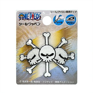 INA�yONE PIECE�@�����s�[�X�@�h�J�@���b�y���@���Ђ��@�C�����@PES106�z��|�@�e�B�[�`�@�}�[�V�����ED�E�e�B�[�`�@�����|�C���g�@�����C�N�@���b�X���o�b�O�@�o�b�O�@�����b�N�@���΂�@�X