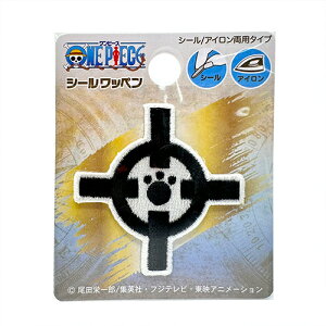 INA�yONE PIECE�@�����s�[�X�@�h�J�@���b�y���@���܁@�C�����@PES107�z��|�@�o�[�\���~���[�E���܁@�v���R�@�����|�C���g�@�����C�N�@���b�X���o�b�O�@�o�b�O�@�����b�N�@���΂�@�X�q�@��