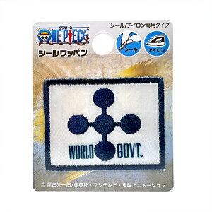 INAyONE PIECE@s[X@hJ@by@E{@C@PES110z|@CR@TCt@[|[@|Cg@CN@bXobO@obO@bN@΂@Xq@@