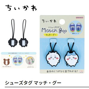 EMy@}b`EO[@V[Y^OzD@ڈ@|Cg@O@l[@O@V[Y@C@@qǂ@ObY@킢@LN^[@ObY@G݁@n`@