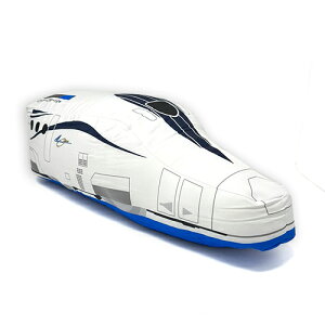 ySB@v[@V@@TCY@ʂ݁@ߖԗҁ@58cmzObY@v[g@S@dԁ@ǂ@c@q@qǂ@LbY@傫@NbV@