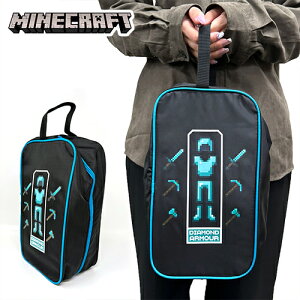 KTyminecraft@iC@V[Y@obO@_ChA[}[@u[z΂@ǂ@Jo@C@C@ObY@V[YobO@K@̈@wZ@ct@񂰁@