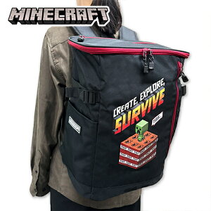 yKT Minecraft@LbY@BOX@XNGA@bN@bh@20LzSURVIVE@N[p[@ObY@LN^[@w@΂@Jo@@bNTbN@obNpbN@ʊw@G