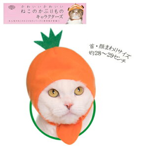 y˂̂Ԃ́@˂؂@ɂ񂶂zybgpi@v[g@ii@eL@qL@lR@L@lR@L@킢@LG݁@lRD@˂@lRObY@ObY@