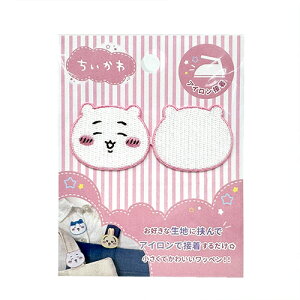 KKy@Ńby@@ GW-1119zqǂ@ǂ@q@hJby@hJ@AbvP@V[by@V[@fRV[@΂@CN@XbN@b