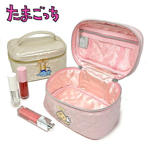 EMy܂@LeBO@ojeB|[`@Ă񂵂z|[`@LN^[@ObY@G݁@CN@sN@zCg@@g@g@σ|[`@eʁ@ob