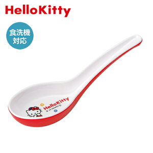 SKyn[LeB@~@Qz؁@ؗ@[@X[v@@؁@`́@`@LN^[@ObY@H@Xv[@ǂ@ٓ@ׂƂ@ٓ@